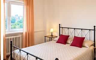 Tineretului – Palatul Copiilor | 2 camere, 60 mp | 500 € - Poză 4