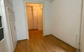 Spatiu de birouri zona Ultracentrala - Poză 9