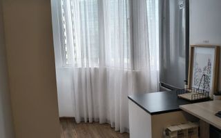 VANZARE 2 CAMERE | DECOMANDAT | ZONA UNIRII - Poză 3