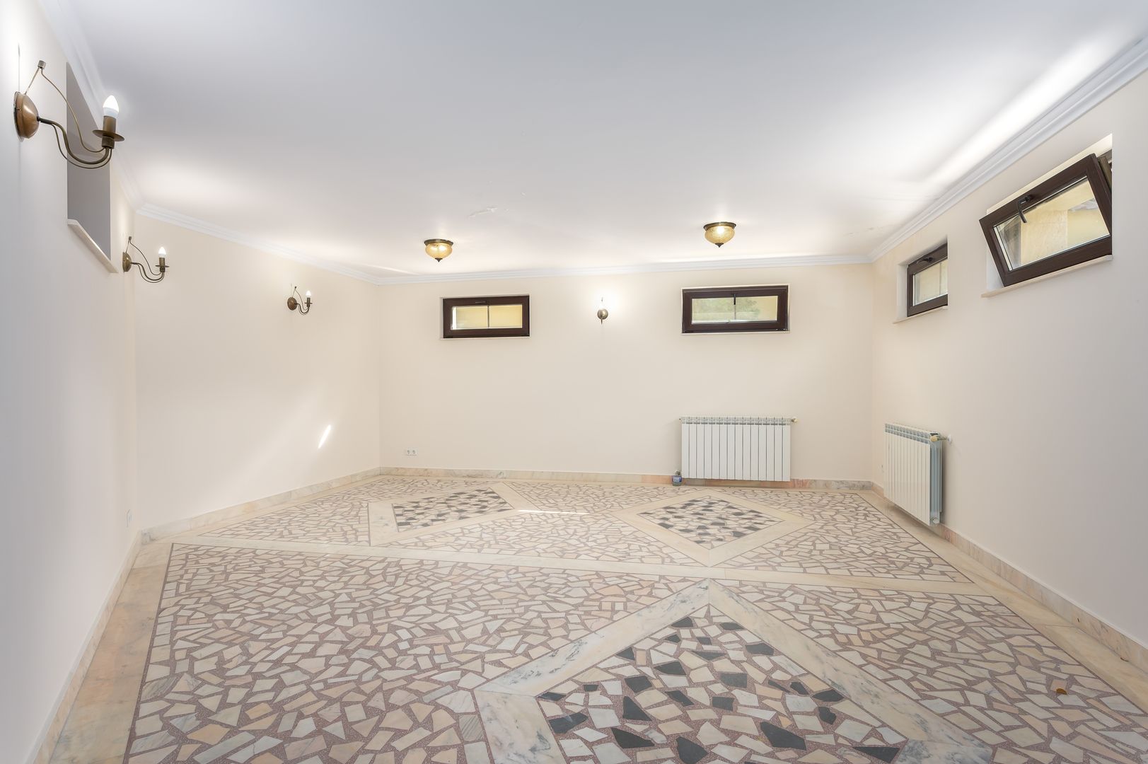 Casă Elegantă și Modernă în Pipera, Aproape de Erou Iancu Nicolae - Poză 23