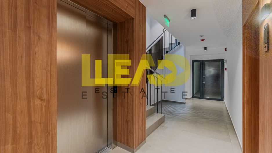 Apartament 2 camere, nou, 59 mp utili! COMISION 0% - Poză 10