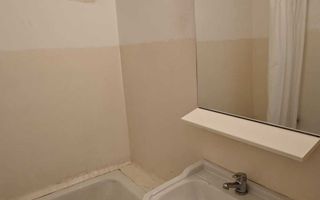 Garsoniera - Gara de Nord - Libera - Poză 5