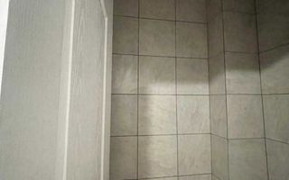 Apartament 3 camere, complet renovat, Tomesți, etaj 4 - Poză 5