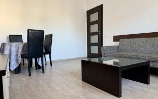 Apartament 2 camere NOU, PET FRIENDLY, bloc nou, Jiului, Parcare - Poză 3