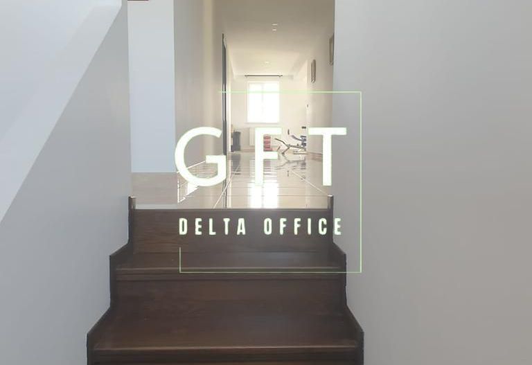 Casa 10 camere,Bajenii de Jos. EXCLUSIVITATE! - Poză 9