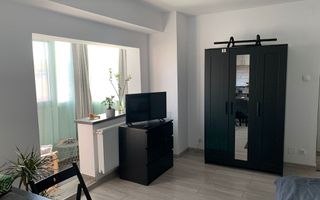 Garsoniera Crangasi - Poză 2