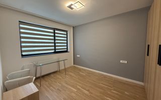 Apartament modern cu 3 camere | Parter inalt + Loc de parcare | Calea Aradului - Poză 10