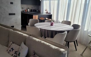 Apartament 2 camere modern – Mănăștur, zona Penny - Poză 1