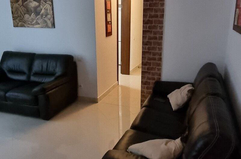 De vanzare Apartament 3 camere metrou Timpuri Noi, Tineretului - Poză 5