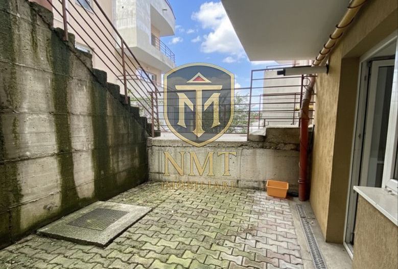 Apartament cu 2 camere | 54 mp  |  VIVO - Poză 13