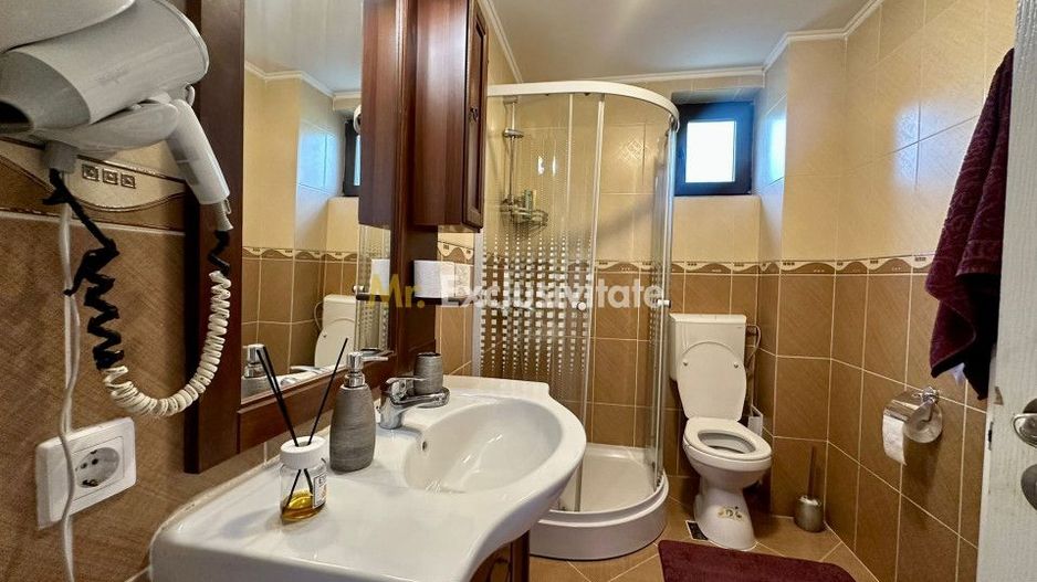 Pensiune de vânzare în Bobu, Scoarța - sau schimb cu apartament Timisoara - Poză 20