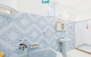 Casă cu 3 camere în Ungaria la preț de garsonieră - Poză 10