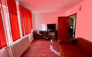 Apartament 2 camere | Etaj 3 | 64 mp | Zona Micro 16 - Poză 7
