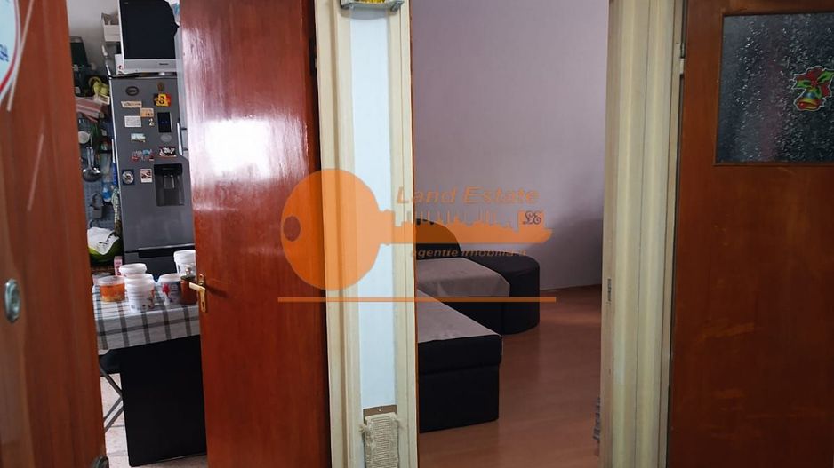 Apartament de 2 camere Bulevardul Timisoara (centrala proprie) - Poză 2