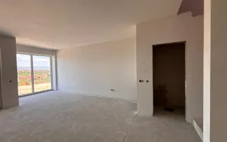 Casa in Sibiu, 137 mp utili, concept modern, priveliste deosebita - Poză 18