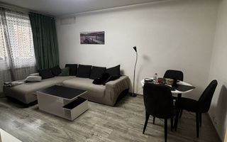 Vânzare, apartament 3 camere, zona Drumul Taberei - Poză 2
