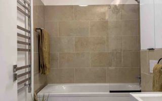 Apartament premium cu 3 camere in zona Semicentrala! - Poză 4