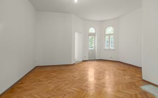 Cotroceni Arenele BNR Apart 4 Camere Parter in Vila Unicat de Poveste - Poză 14