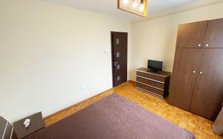 2 camere, decomandat, modern, 2 parcari, Semicentral, Piata Abator - Poză 9