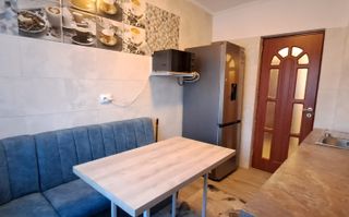 RAHOVA - Calea Rahovei, stradal, 2 camere, mobilat, utilat, tramvai 32 - Poză 9
