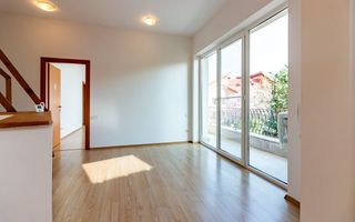 Pipera, str Alexandru cel bun nr. 34B - Poză 15