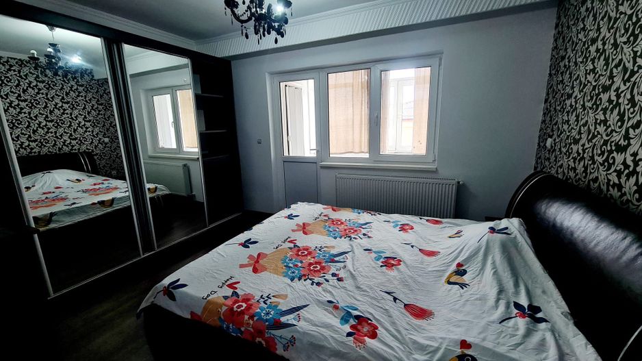 Apartament 3 camere de inchiriat / Zona Nord - Poză 5