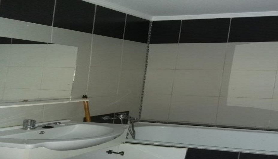 Apartament 2 camere Cartierul Salaj Bucuresti - Poză 5