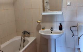 Inchiriere apartament 2 camere Doamna Ghica Plaza - Poză 9
