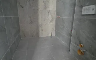 AP. 3CAM SPATIOS -BLOC IN CURS DE FINALIZARE/ B-DUL N. GRIGORESCU! - Poză 13