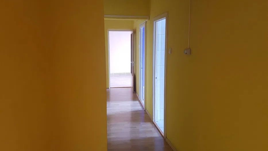 Apartament 4 camere, IREG - Poză 1