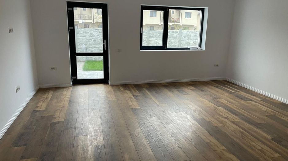 Vila tip duplex de vanzare | Bragadiru - Poză 12