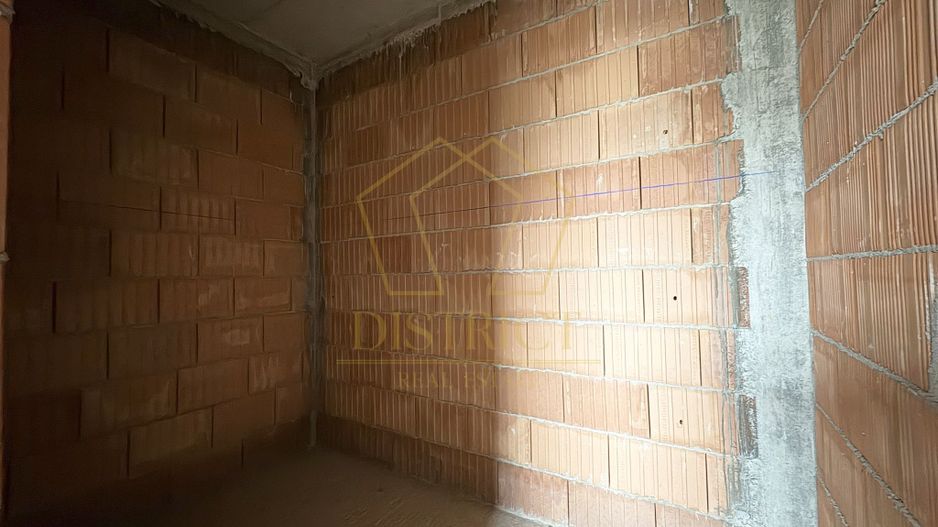 Duplex spatios cu 5 camere si 2 bai | Giroc - Poză 9