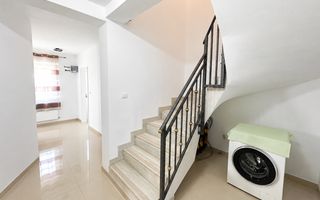 BG175-Duplex Premium Dumbrăvița | 4 Camere | Teren 362 mp | Proprietar - Poză 9