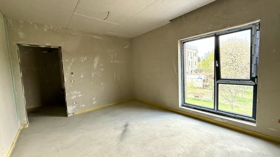 PROIECT DEOSEBIT - Poză 10