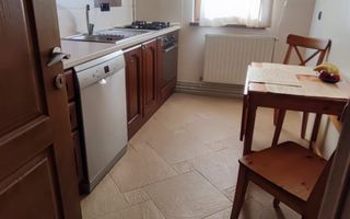 Apartament 2 camere Buftea - acces rapid scoli si gradinite - Poză 4