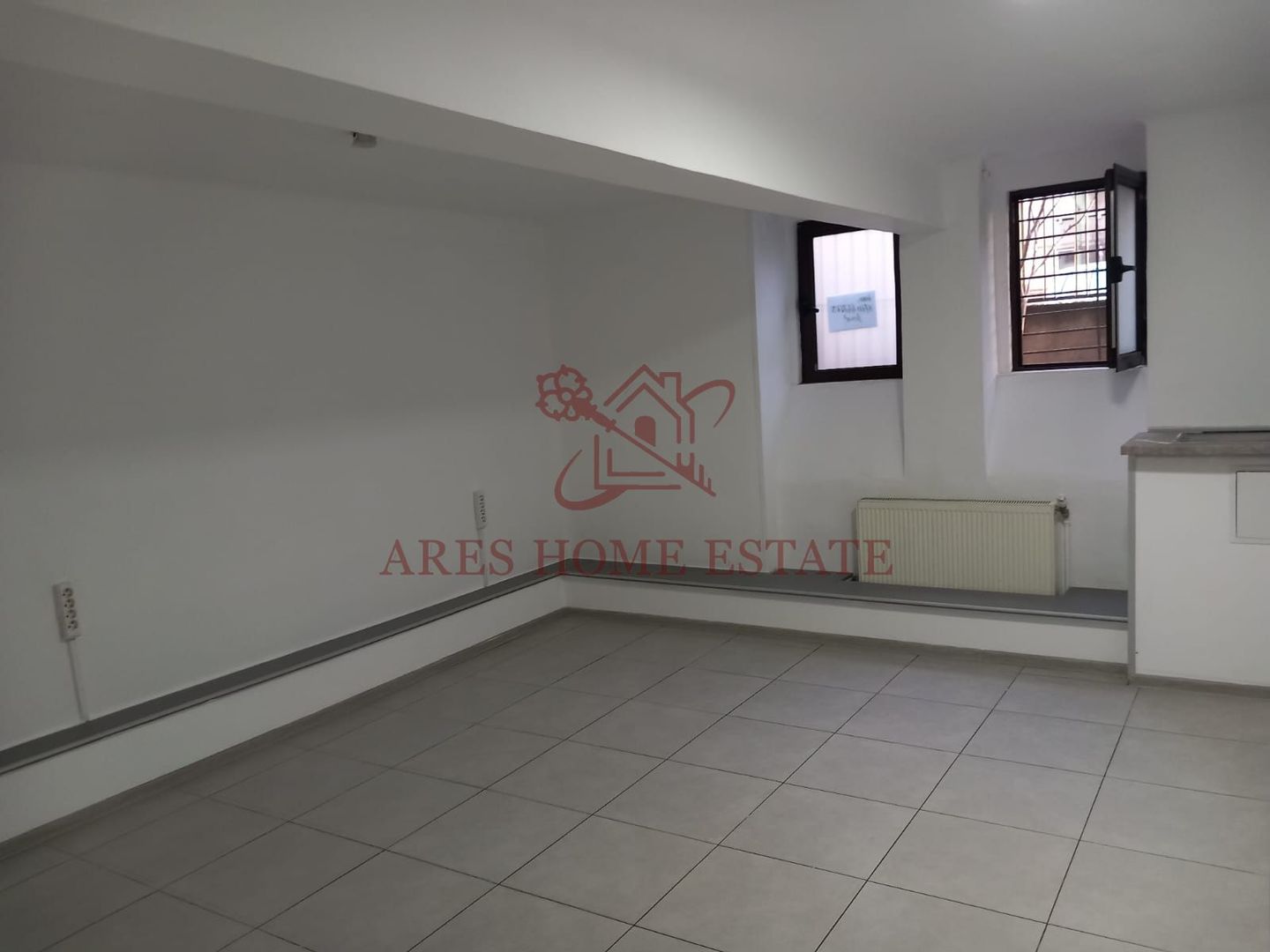 Oportunitate investiție – Spațiu comercial 110 mp, Take Ionescu - Poză 12