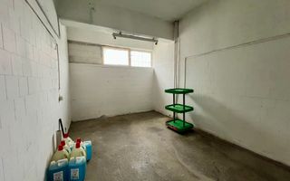 Sapient | Spațiu comercial _ Piața 22 Decembrie, Oradea - Poză 16