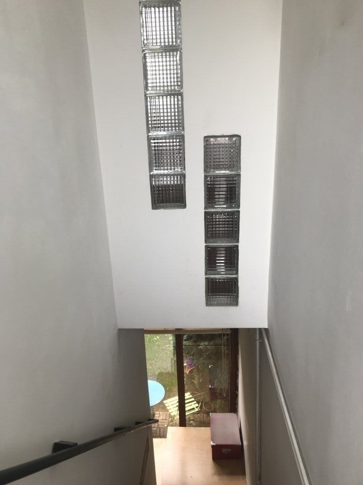 APARTAMENT 80 MP ZONA BALCESCU - Poză 26