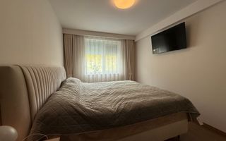 Casa individuala cu teren de 563 mp, în Suceagu! - Poză 14