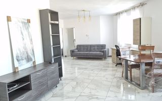 Apartament cu 3 camere | 70 mp | Prima inchiriere | Parcare | Zona Vivo - Poză 3