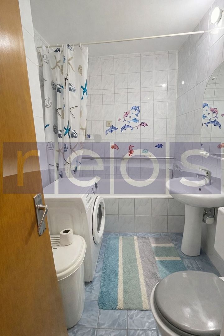 VANZARE 2 CAMERE | LUMINOS | PARCUL HERASTRAU - Poză 5