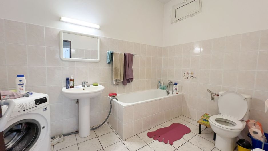 Locuinta individuala /teren 772mp/zona OBSERVATOR - Poză 24