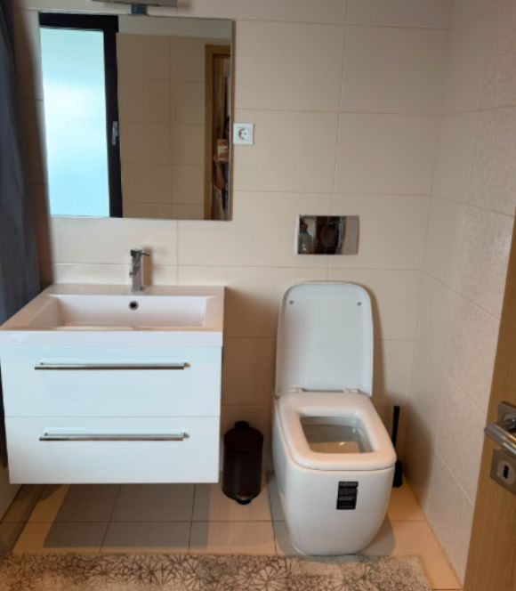 4 camere | Rovere | Iancu Nicolae | Pipera | Baneasa | - Poză 17
