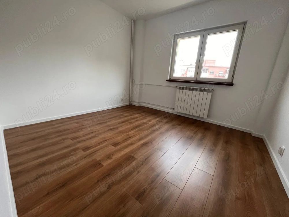 Apartament la doar 3 min de metrou obor - Poză 2