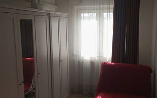 3 camere decomandat, 2 balcoane , Aradului-Torontalului - Poză 13