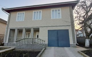 Vânzare, сasă amplasată pe strada Alexei Mateevici, or. Drochia - Poză 2