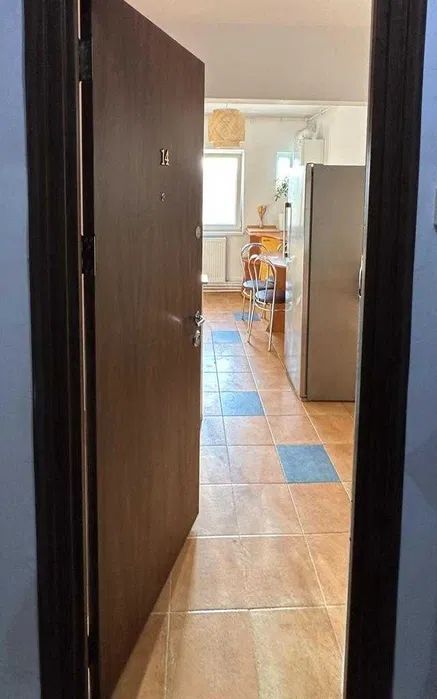 Apartament 2 camere de vanzare Aviatiei Serbanescu - Poză 8