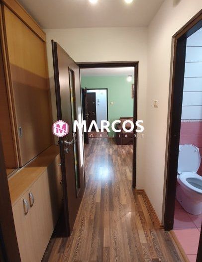 Apartament 2 camere parter, Micro 1, ID 731 - Poză 5