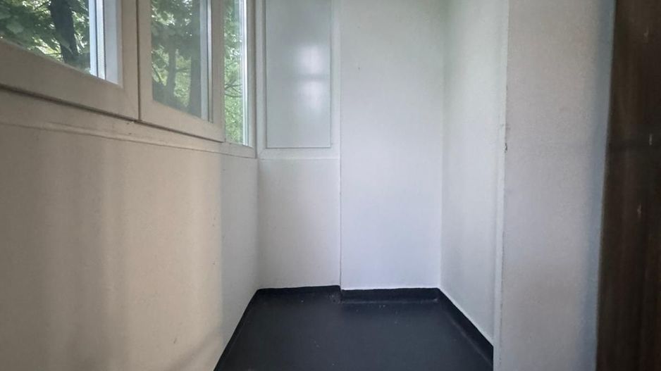 2 CAMERE + BOXA || FLOREASCA - Poză 14