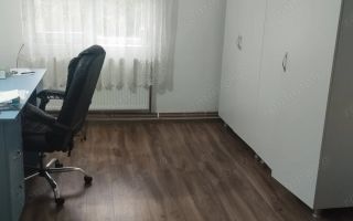 Casă de vânzare cu teren 920 mp - Poză 6